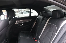Mercedes-Benz E 63 AMG * 4-MATIC+ * * FULL EXTRAS* АвтоКредит(ЦЕНА ДО БГ) - 97999 лв. - 76458228 16