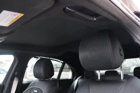 Mercedes-Benz E 63 AMG * 4-MATIC+ * * FULL EXTRAS* АвтоКредит(ЦЕНА ДО БГ) - 97999 лв. - 76458228 13