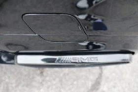 Обява за продажба на Mercedes-Benz E 63 AMG * 4-MATIC+ * * FULL EXTRAS* АвтоКредит(ЦЕНА ДО БГ) ~97 999 лв. - изображение 10