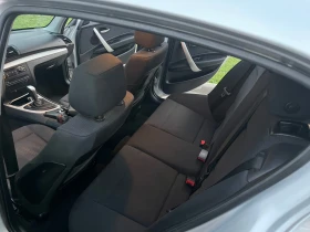 BMW 120 1 er reihe | Mobile.bg    11