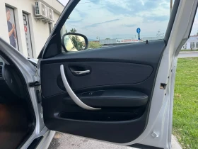 BMW 120 1 er reihe | Mobile.bg    8