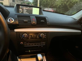 BMW 120 1 er reihe | Mobile.bg    15