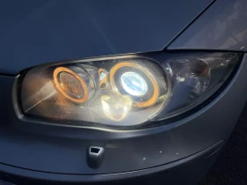 BMW 120 1 er reihe | Mobile.bg    2