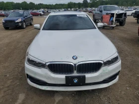 BMW 540 | Mobile.bg    6