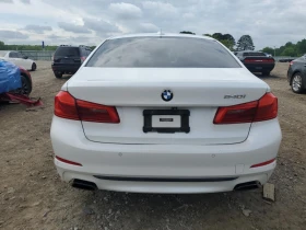 BMW 540 | Mobile.bg    3