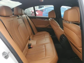 BMW 540 | Mobile.bg    9