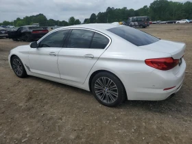 BMW 540 | Mobile.bg    2