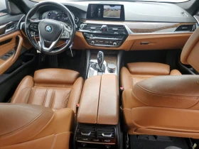 BMW 540 | Mobile.bg    7