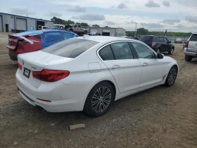BMW 540 | Mobile.bg    4