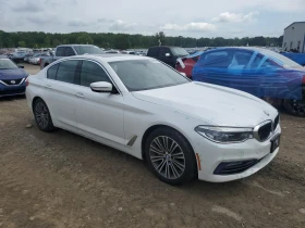 BMW 540 | Mobile.bg    5