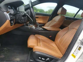 BMW 540 | Mobile.bg    8