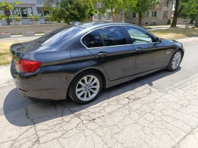 BMW 523 F10 | Mobile.bg    5