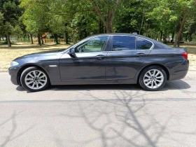 BMW 523 F10 | Mobile.bg    8