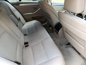 BMW 523 F10 | Mobile.bg    14