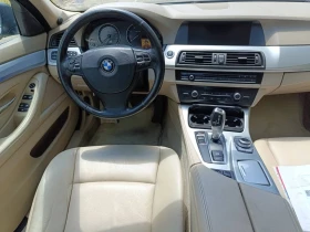 BMW 523 F10 | Mobile.bg    12