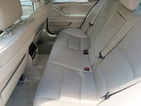 BMW 523 F10 | Mobile.bg    13