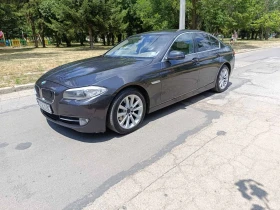 BMW 523 F10 | Mobile.bg    9