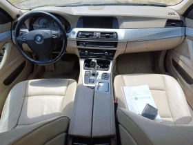 BMW 523 F10 | Mobile.bg    10