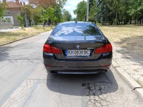 BMW 523 F10 | Mobile.bg    6