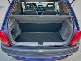 Opel Corsa B 1.2  | Mobile.bg    13