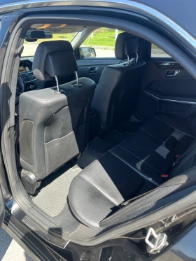 Mercedes-Benz E 200 E 200 | Mobile.bg � ����� ������ 14