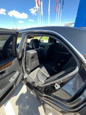 Mercedes-Benz E 200 E 200 | Mobile.bg � ����� ������ 13