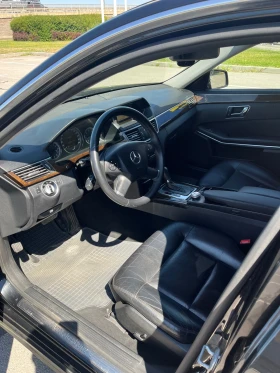 Mercedes-Benz E 200 E 200 | Mobile.bg � ����� ������ 12
