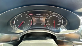 Audi A6 3.0tdi quatrro - 23600 лв. - 78412095 5
