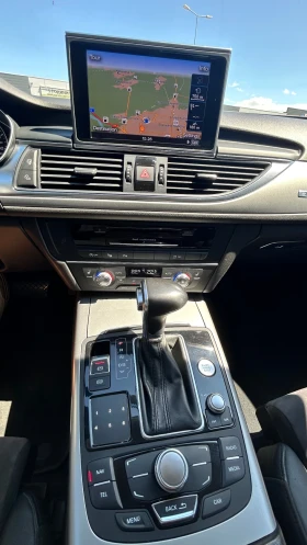 Audi A6 3.0tdi quatrro - 23600 лв. - 78412095 9