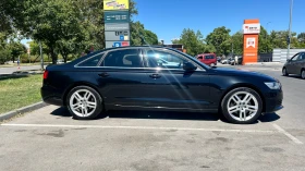 Audi A6 3.0tdi quatrro - 23600 лв. - 78412095 2