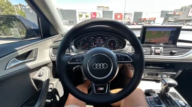 Audi A6 3.0tdi quatrro - 23600 лв. - 78412095 3