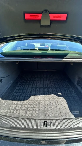 Audi A6 3.0tdi quatrro - 23600 лв. - 78412095 17