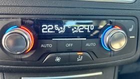 Audi A6 3.0tdi quatrro - 23600 лв. - 78412095 14