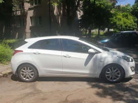 Hyundai I30 | Mobile.bg    4