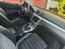 VW Passat 1.8TSI | Mobile.bg    4