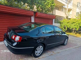 VW Passat 1.8TSI | Mobile.bg    12