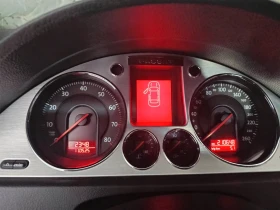 VW Passat 1.8TSI | Mobile.bg    2