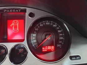 VW Passat 1.8TSI | Mobile.bg    3