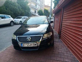 VW Passat 1.8TSI | Mobile.bg    13