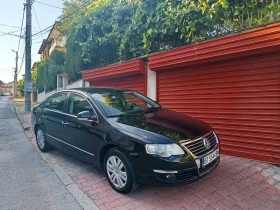 VW Passat 1.8TSI | Mobile.bg    6