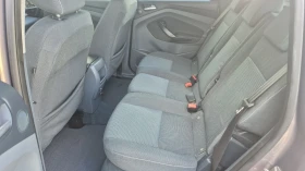 Ford C-max 1.6tdci 115.. | Mobile.bg    13