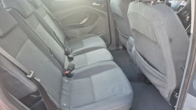 Ford C-max 1.6tdci 115.. | Mobile.bg    15