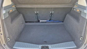 Ford C-max 1.6tdci 115.. | Mobile.bg    16