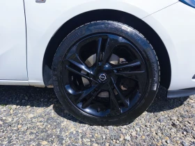Opel Corsa 95hp six gears  | Mobile.bg    10