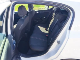 Opel Corsa 95hp six gears  | Mobile.bg    13