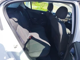 Opel Corsa 95hp six gears  | Mobile.bg    12
