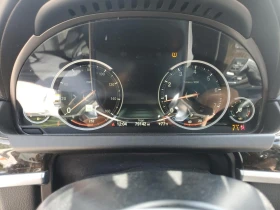 BMW 650 M PACK FULL* HEAD UP* * SOFT CLOSE* *  | Mobile.bg    9