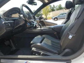 BMW 650 M PACK FULL* HEAD UP* * SOFT CLOSE* *  | Mobile.bg    7