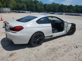 BMW 650 M PACK FULL* HEAD UP* * SOFT CLOSE* *  | Mobile.bg    3
