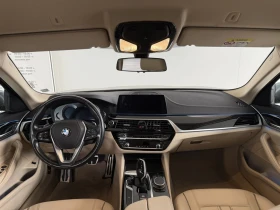 BMW 530 xDrive | Mobile.bg    7